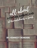 Independently published