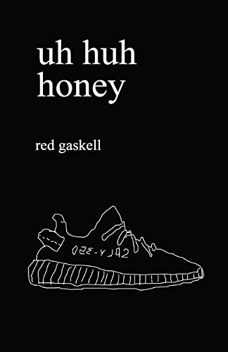 Preisvergleich Produktbild uh huh honey