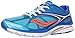 Saucony Women's Kinvara 4 Running Shoe