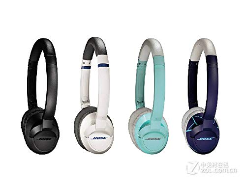 Amazon | 交換用レザークッションイヤーパッド Bose Soundlink