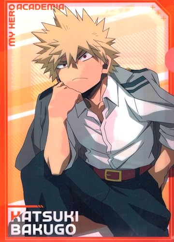 [TOHO]���� �f�� �l�̃q�[���[�A�J�f�~�A �N���A�t�@�C�� �A�j�� ���{ �O�b�Y ���� 2025 ����