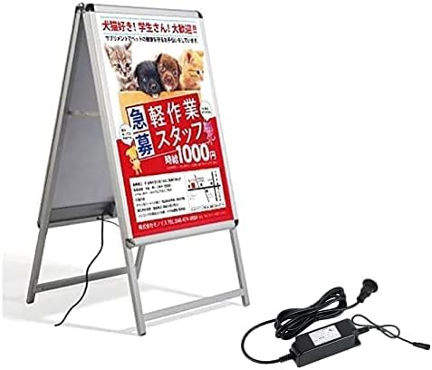 VPXgA Ŕ LED ĊŔ X^hŔ dŔ LEDpl ݍ݃X^hŔ LEDpl|X[ݍݎA^Ŕ (A^LEDCgpl) gp A~A^LEDCgplX^hŔ A1  Vo[ ȃGl W6