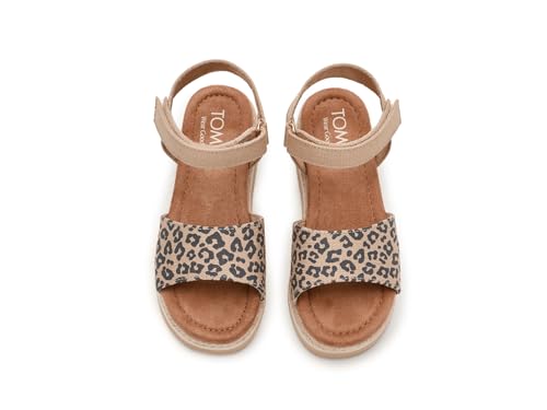 Image of TOMS Kids Diana (Little Kid /Big Kid)