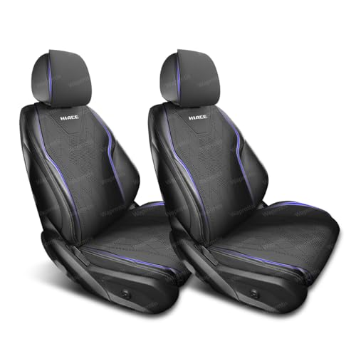 nCG[X ԗp V[gJo[ nCG[X 200n 3^ S^ 5^ 6^ ԗpV[gJo[ SԎΉ lGʗp ʋCEϖՐ XG[hf ʑSʃJo[ ی tȒP 􂢉\5 FIׂ(ubN,2)