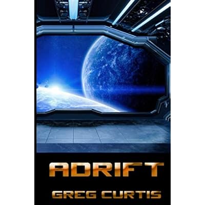 Adrift