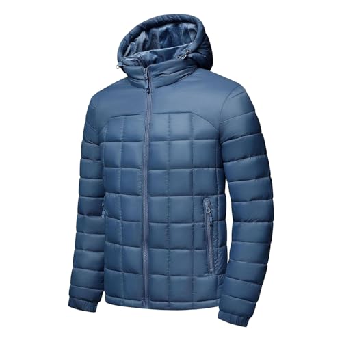 [Bhmobp] _EWPbg Y ~ _ER[g V[g H~  WPbg t[ht h ~ ~   AE^[ y JWA u] Cg_E h ^~Ή  AEghA