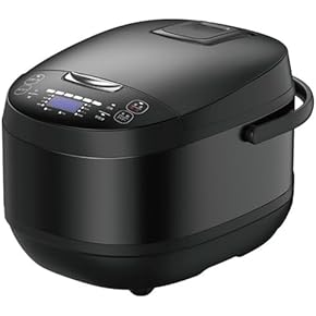 Amazon.co.jp: 炊飯器 - 調理機器: 産業・研究開発用品