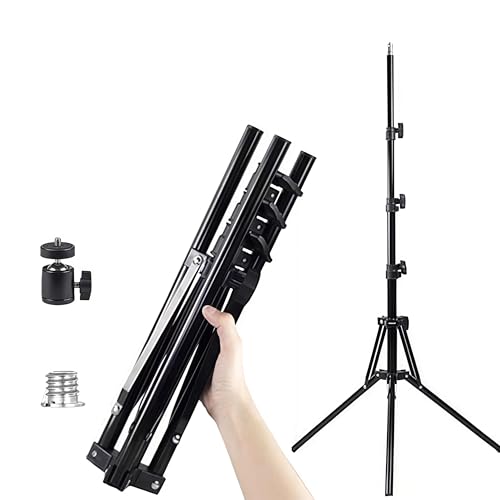 v CgX^h 170cm A~ BepX^h ܂肽 y |[^u t \tg{bNX rfICg OCg cobCg Xg{ȂǓKpt܂, /X}z/ANVJp
