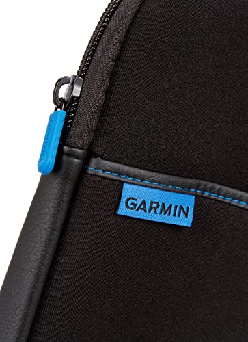 Garmin dezl LGV700 MT-D EU - GPS Poids Lourds - 6.95 Pouces - Carte Europe 46 pays – Trafic intégré - Répertoire de… - Image 8