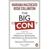 The Big Con