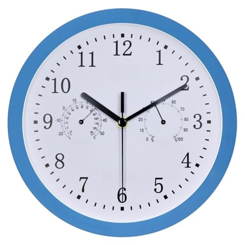 Lamantt�Ǌ|�����v�A��������A���@�\���x�v�A�h���E�h�o�A�~�`�A�Q���A�I�t�B�X�A�w�Z�ł̎g�p�ɍœK�A�V���v���A�ȃG�l�A�É��A���O��ƒ�ł̎g�p�ɍœK (��,���E)