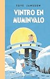 Vintro en Muminvalo (Esperanto Edition)