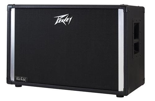 Peavey Robert Randolph 2 x 12