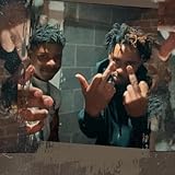 4539487 Records DK