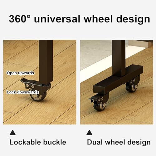 ティップランロッドSQUID MANIA X-FOR TZ 608S ティップランロッド