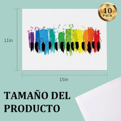 Encuentra reviews de Lienzo 30x40 los 7 más buscados. 14 Imagen adicional