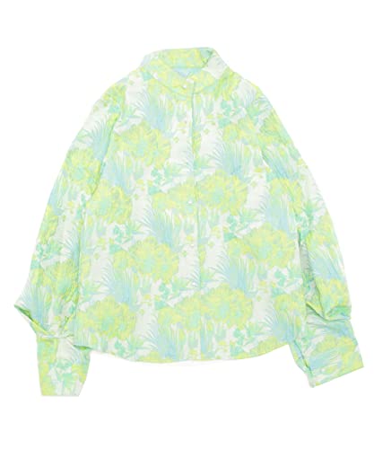 [ACn] Vc uEX H ~ t fB[X   ԕ g HD jAXJ[ gG{XWK[hn (G)