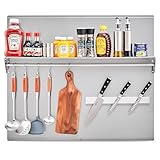 CO-Z Range Backsplash (36“ x 30”)