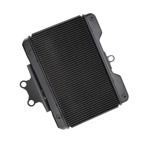 Refroidisseur de moteur Rebel CM1100 anti surchauffe radiateur 2022 2023