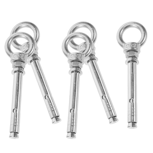 TOYANDONA 5 \?c? {gtXeXAC{gO tbN{g ϋv V Ǘpdʕ݂艺Ή