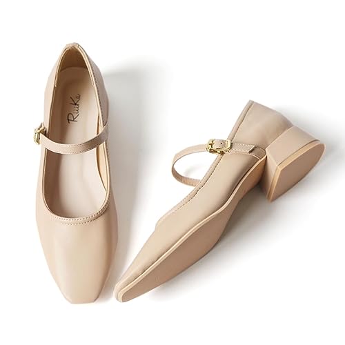 [[J] pvX A6127 fB[X x[W 25.0 cm~25.5 cm 3E