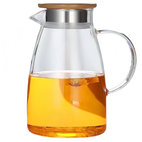 KX |bg  ϔMKX |bg eB[ ΓdCPgΉ ϔM eX̌^W (2000ml) e sb`[ 􂢂₷ ␅ ␅   g ₩ k J (1500ml,B)