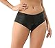 Verano Wetlook Ouvert Slip Damen (L)