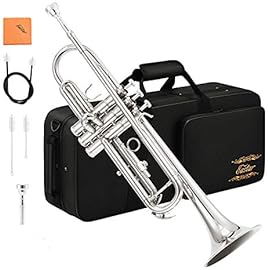 Amazon.co.jp: 管楽器セット - 管・吹奏楽器: 楽器・音響機器 Amazon.co.jp: 管楽器セット - 管・吹奏楽器: 楽器・音響機器