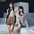 SKE48「Karma(初回盤 Type-A)」