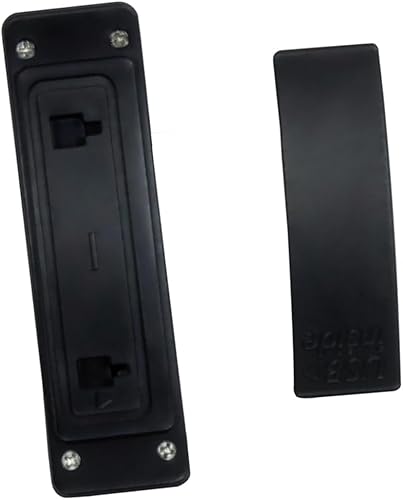 Miniatura 6 de Fitness Band Reloj de pulsera de ritmo cardíaco Pulsera de pantalla Pulsera Deportes Pulsera Reloj de pulsera de sangre