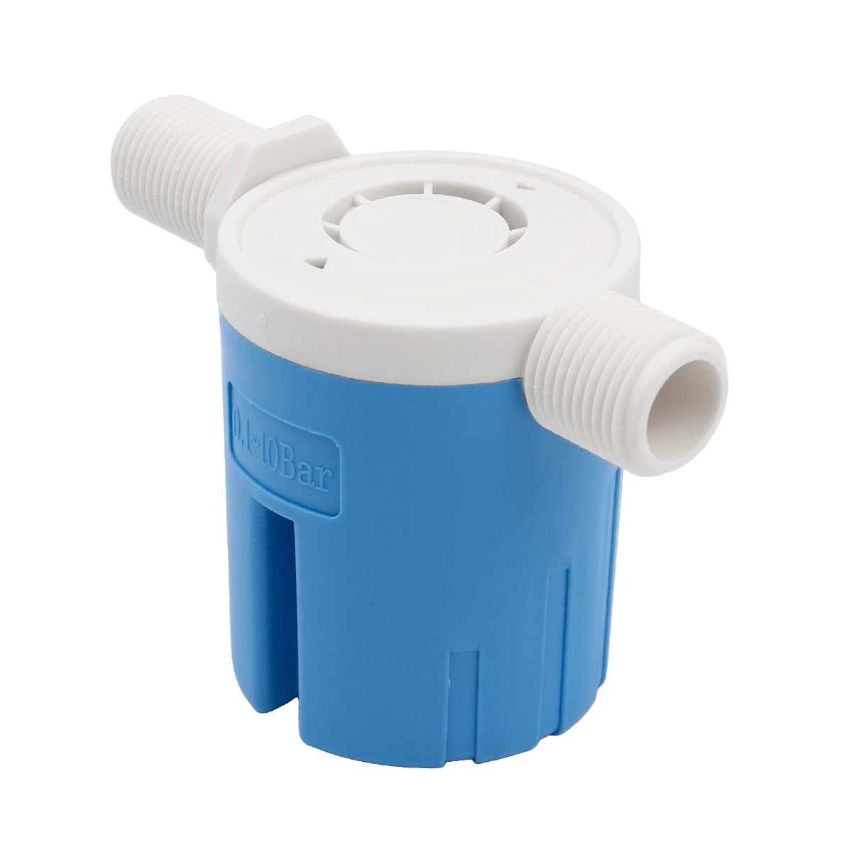 Flotteur D'arrêt Entièrement Automatique, Durable, Faible Taux De Panne, Pour Valve, Boule Flottante, Contrôle Du Niveau D'eau, Eau Pour Réservoir D' Eau Flotteur D'arrêt Entièrement Automatique, Durable, Faible Taux De Panne, Pour Valve, Boule Flottante, Contrôle Du Niveau D'eau, Eau Pour Réservoir D' Eau