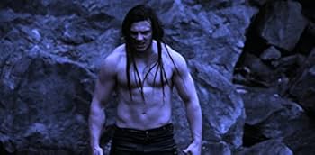 (未使用･未開封品)　VAMPIRES: BRIGHTER IN DARKNESS p1m72rm Amazon.com: Vampires: Brighter in Darkness : Rhys Howells