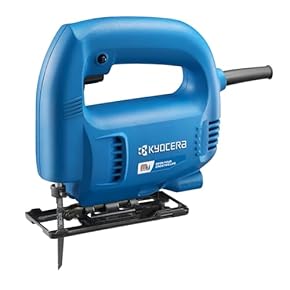 Amazon.co.jp: ジグソー - 切断工具: DIY・工具・ガーデン