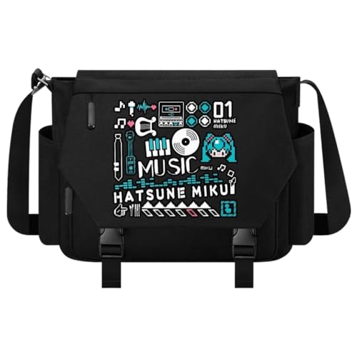 [HYCOS] ~N ΂ߊ|obO e LoXg[gobO W[obO lC LN^[  V_[obO z ΂ pi[ o p av[g 蕨 [sAi]