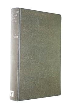 Psychology Religion And Healing