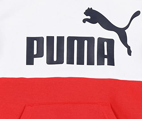 Image of Puma Boys Sweatshirt