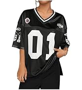 Small manufacture image 7