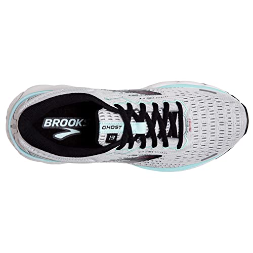 Image of Brooks Women's Cascadia 15 Trail Running Shoe