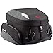 Produktbild SW-Motech BC.HTA.00.304.10001 Rearbag Tail Bag