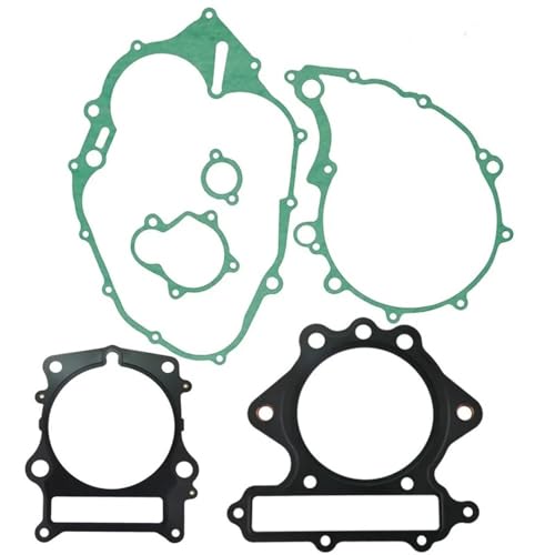 Kit joint moteur pour XT600E 1988-1995 complet avec couvre-culasse