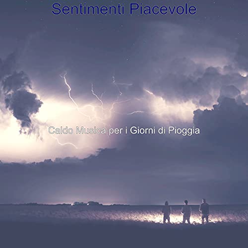 Musica per piccoli Mozart - Home
