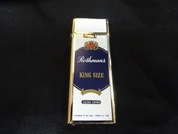 smokestone ライター タバコ希少 smokestone ライター タバコ希少 smokestone ライター タバコ希少