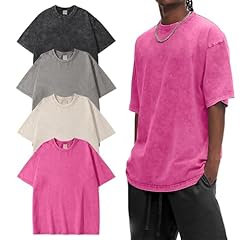 Black+beige+grey+pink