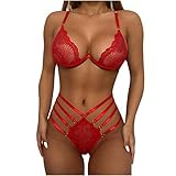 tanga bh set neckholder bh bandage dessous unterwäsche lila damen sport oberteil frauen bh tie dye sport leggings push up bh set damen spitze neckholder bh mit bügel rosa dessous xl schwarze spitzen top latex shorts weiße tanga latex unterwäsche mädchen tube top unterwäsche damen set bh und tanga tanga weiß spitze damen unterwäsche-sets bademantel rock body leggings damen dessous set nachtwäsche xxxl negligee rosa strap dress bandage bh Damen tanga plus size