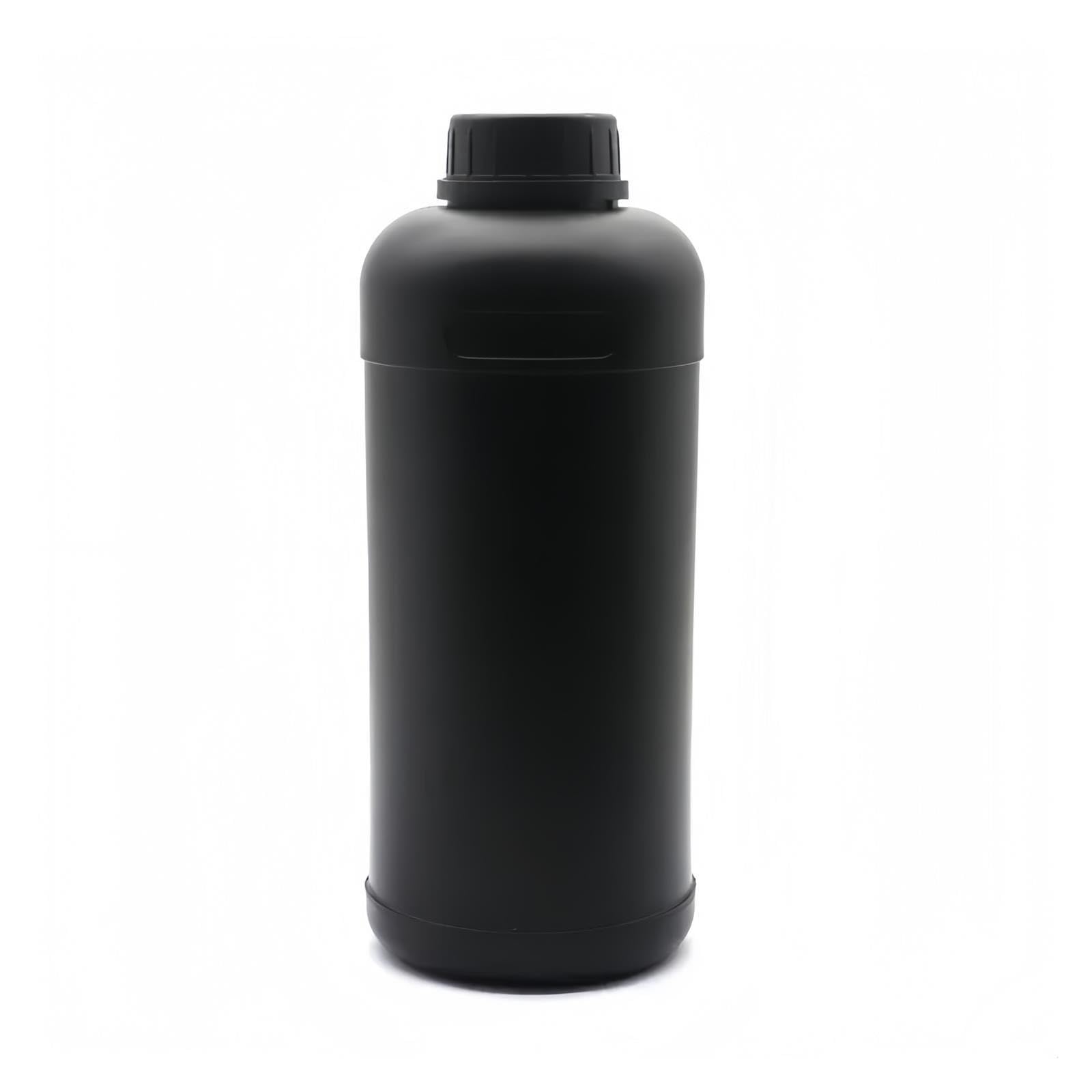 Płyn do czyszczenia drukarek UV 1000ml, kompatybilny z Mimaki