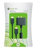 xbox 360 hdmi kabel unterschied HDMI, 19-polig (M), HDMI, 19-polig (M), 2 m, abgeschirmt