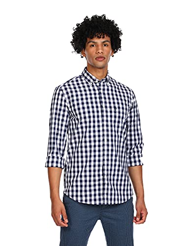 Image of U.S. Polo ASSN. Men's Regular Fit Polo T-Shirt