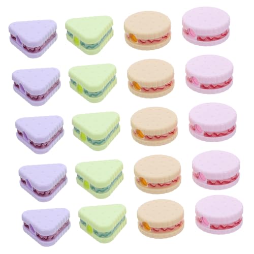 FUNOMOCYA 36킢NbL[^M c蓮M wZpi 