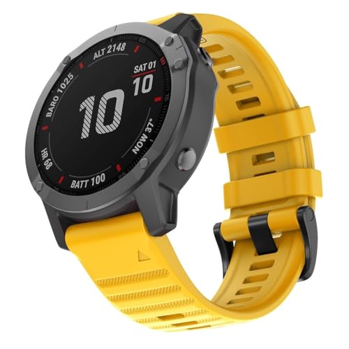 CaseOnn Garmin tactix 8