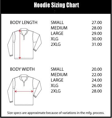 Screen protector-212